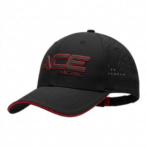 Stealth Rider Cap
